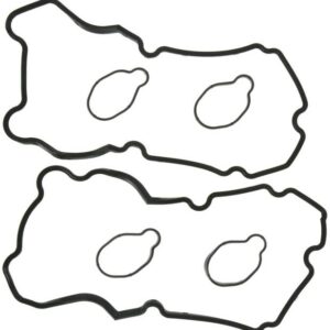 MAHLE Engine Valve Cover Gasket Set | VS50465