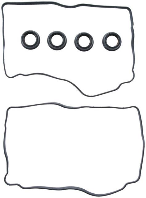 MAHLE Engine Valve Cover Gasket Set | VS50473