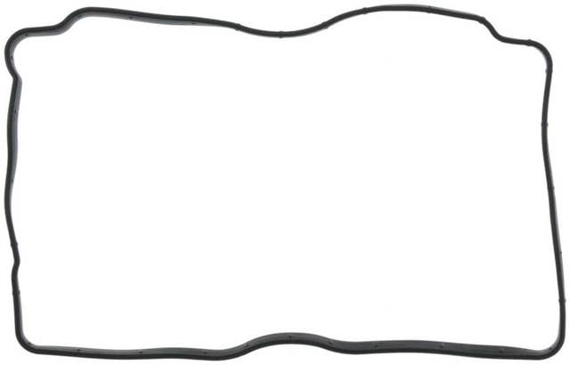MAHLE Engine Valve Cover Gasket | VS50474