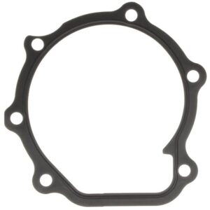 MAHLE Engine Water Pump Backing Plate Gasket | K31732