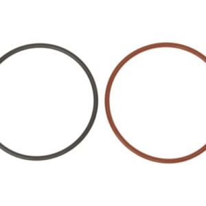 MAHLE Engine Water Pump Gasket | GS33404