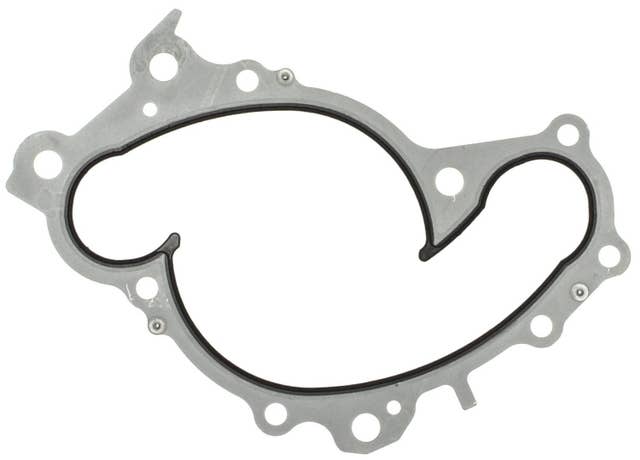 MAHLE Engine Water Pump Gasket | K31626