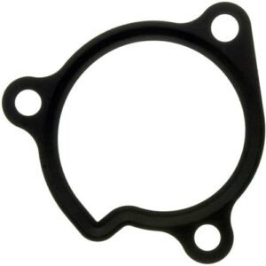 MAHLE Engine Water Pump Gasket | K31942