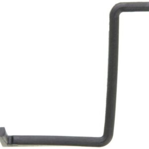 MAHLE Engine Water Pump Gasket | K32075