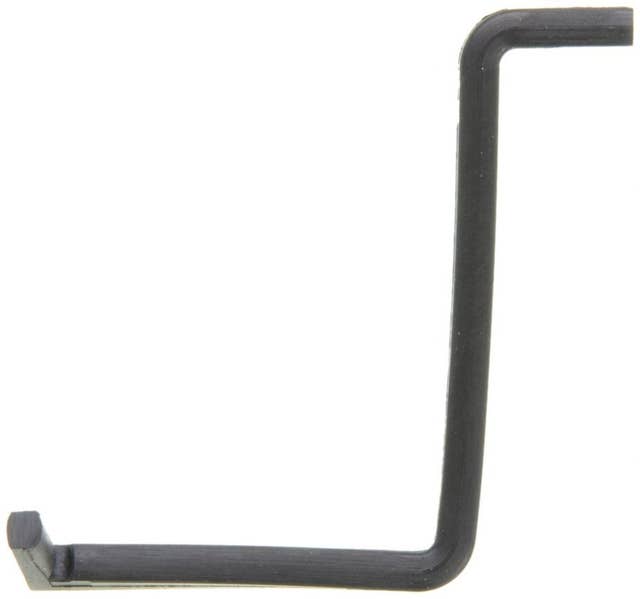 MAHLE Engine Water Pump Gasket | K32075