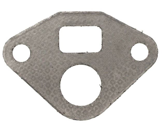 MAHLE Exhaust Gas Recirculation (EGR) Valve Gasket | G31178