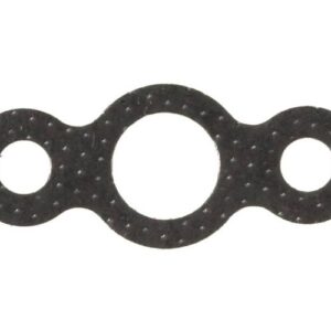 MAHLE Exhaust Gas Recirculation (EGR) Valve Gasket | G31310