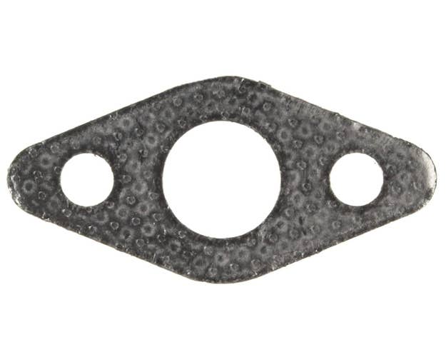 MAHLE Exhaust Gas Recirculation (EGR) Valve Gasket | G31678