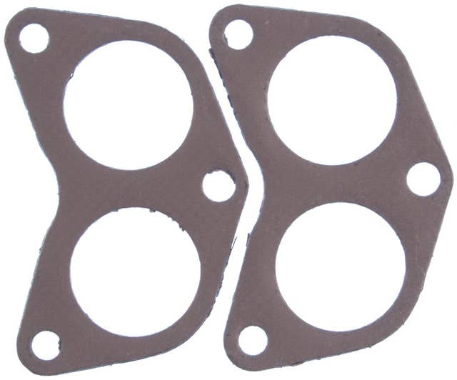 MAHLE Exhaust Manifold Gasket Set | MS12392