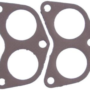MAHLE Exhaust Manifold Gasket Set | MS12392