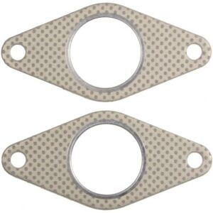 MAHLE Exhaust Manifold Gasket Set | MS19293