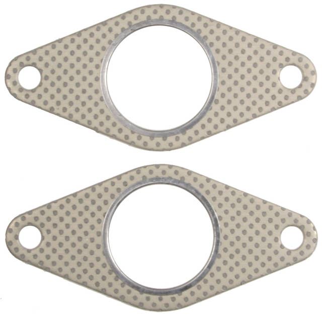 MAHLE Exhaust Manifold Gasket Set | MS19293