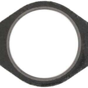 MAHLE Exhaust Pipe Flange Gasket | F32066