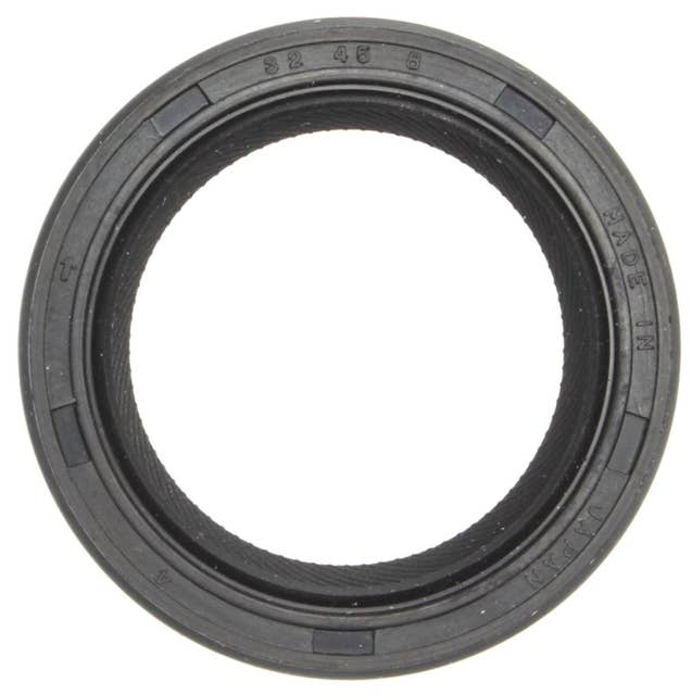 MAHLE Front Engine Camshaft Seal | 67211