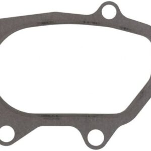 MAHLE Front Turbocharger Gasket | F32064