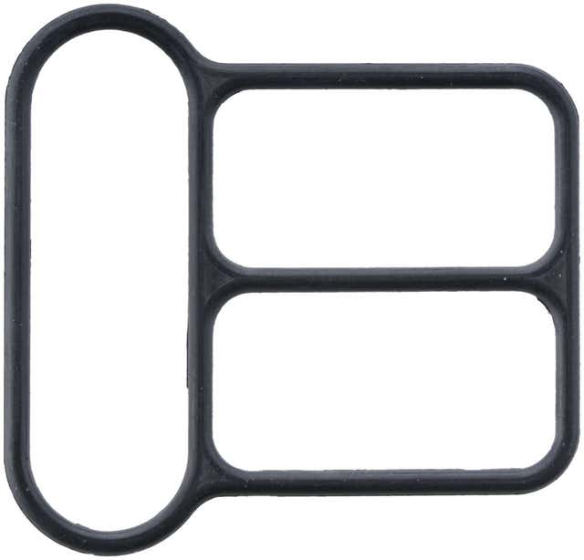 MAHLE Fuel Injection Idle Air Control Valve Gasket | G32173