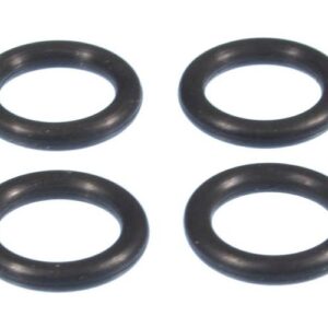 MAHLE Fuel Injection Nozzle O-Ring Kit | GS33654