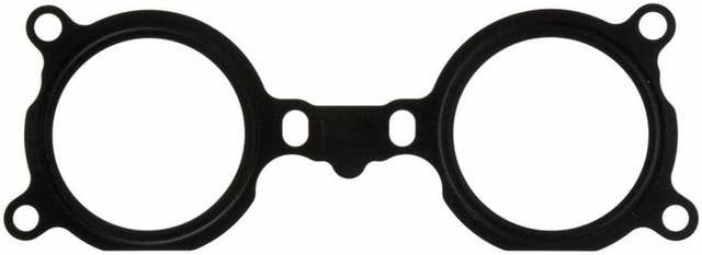 MAHLE Fuel Injection Plenum Gasket | MS19513