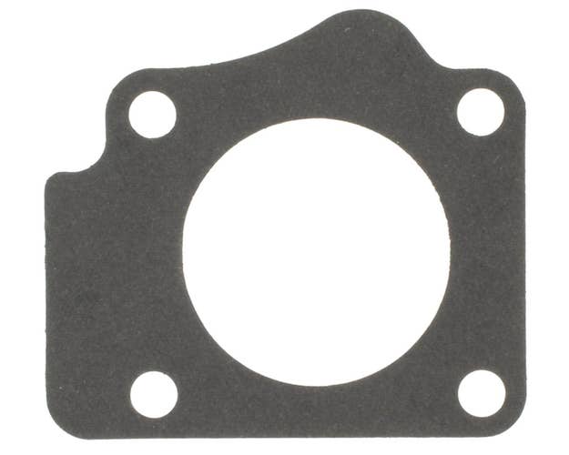 MAHLE Fuel Injection Throttle Body Mounting Gasket | G31008