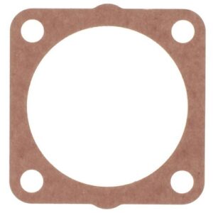 MAHLE Fuel Injection Throttle Body Mounting Gasket | G31093