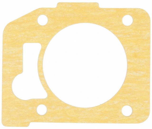 MAHLE Fuel Injection Throttle Body Mounting Gasket | G31760