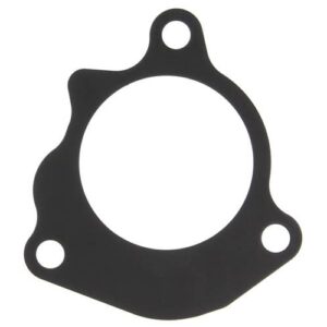 MAHLE Fuel Injection Throttle Body Mounting Gasket | G31805