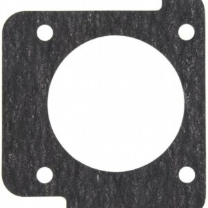 MAHLE Fuel Injection Throttle Body Mounting Gasket | G32094