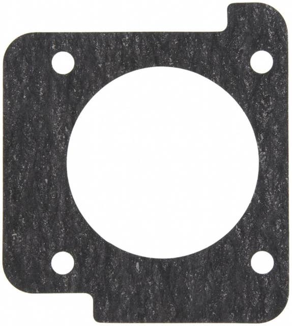 MAHLE Fuel Injection Throttle Body Mounting Gasket | G32094