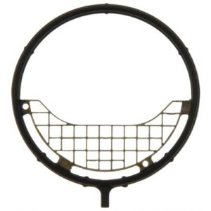 MAHLE Fuel Injection Throttle Body Mounting Gasket | G32143