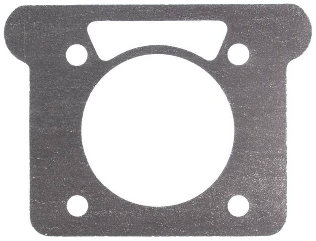 MAHLE Fuel Injection Throttle Body Mounting Gasket | G32389