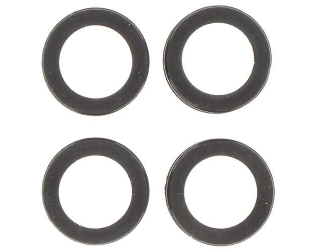 MAHLE Fuel Injector Seal Kit | B45854