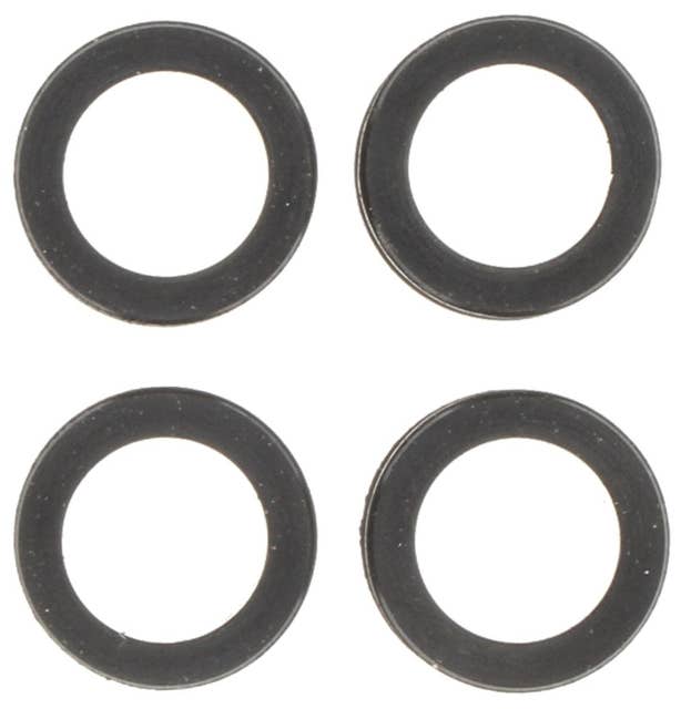 MAHLE Fuel Injector Seal Kit | B45854
