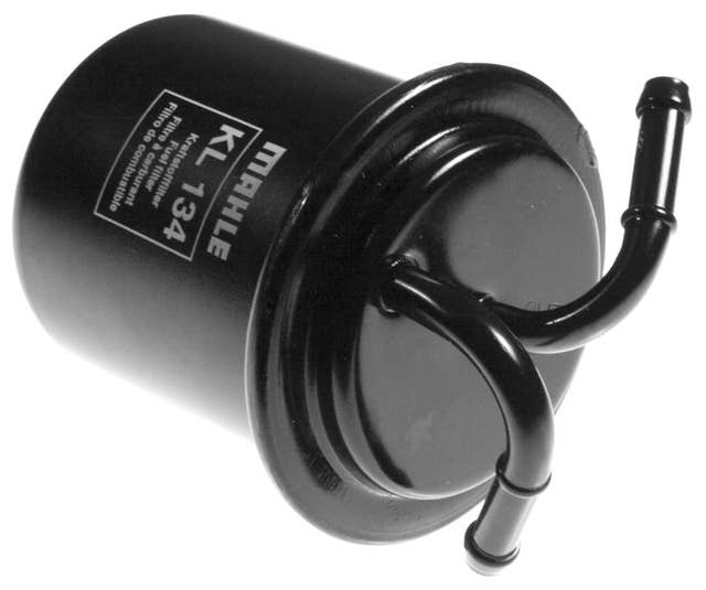 MAHLE KL 134 | Fuel Filter