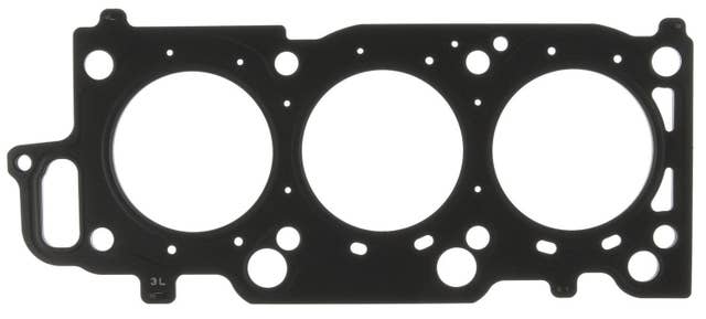 MAHLE Left Engine Cylinder Head Gasket | 54338