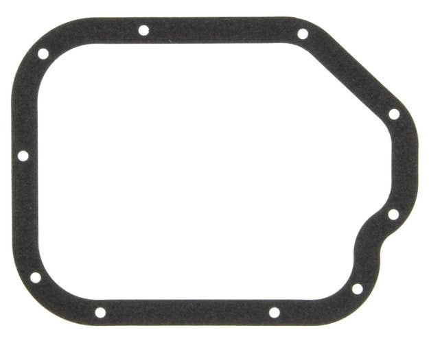 MAHLE Lower Engine Oil Pan Gasket | OS32250