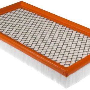 MAHLE LX 2922 | Air Filter