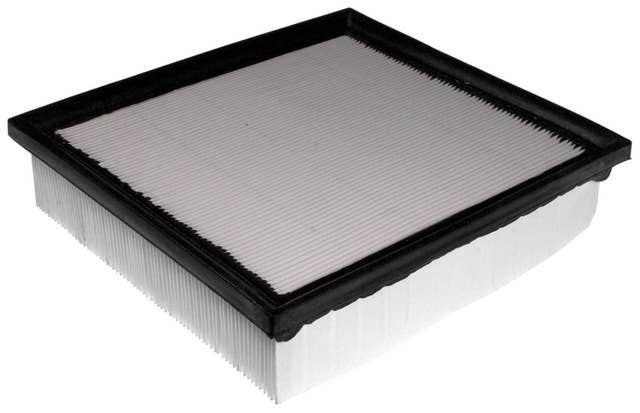 MAHLE LX 3230 | Air Filter
