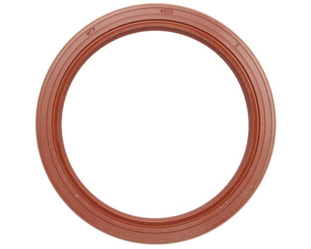 MAHLE Rear Engine Crankshaft Seal | 67119