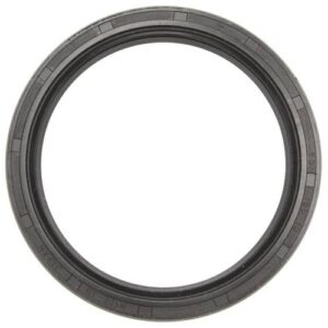 MAHLE Rear Engine Crankshaft Seal | 67123