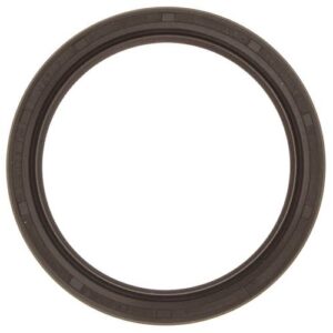 MAHLE Rear Engine Crankshaft Seal | JV1660