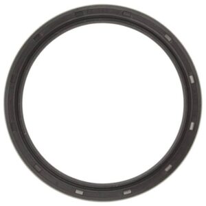 MAHLE Rear Engine Crankshaft Seal | JV1666