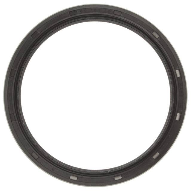 MAHLE Rear Engine Crankshaft Seal | JV1666