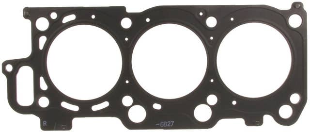 MAHLE Right Engine Cylinder Head Gasket | 54455