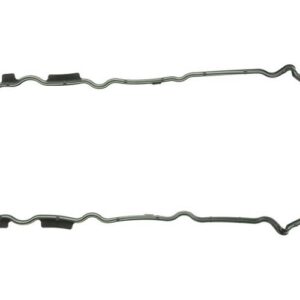 MAHLE Right Engine Valve Cover Gasket | VS50431SR