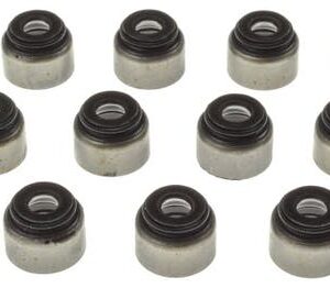 MAHLE SS45549 | Engine Valve Stem Oil Seal Set