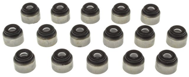 MAHLE SS45549 | Engine Valve Stem Oil Seal Set