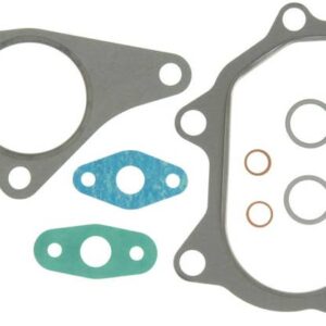 MAHLE Turbocharger Mounting Gasket Set | GS33536