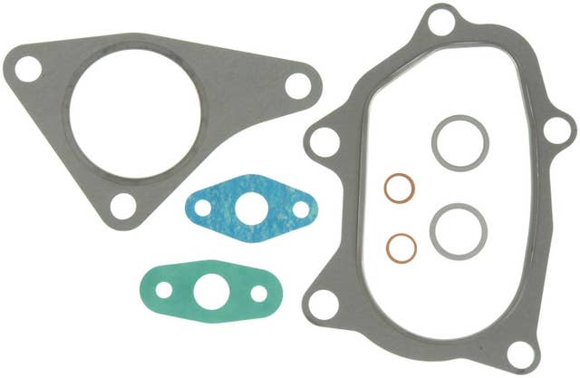 MAHLE Turbocharger Mounting Gasket Set | GS33536
