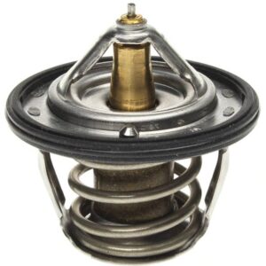 MAHLE TX 143 78D | Engine Coolant Thermostat