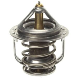 MAHLE TX 159 82 | Engine Coolant Thermostat
